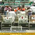 APC Convention: Buhari Maintains Early Lead As Counting Begins [LIVE UPDATES]