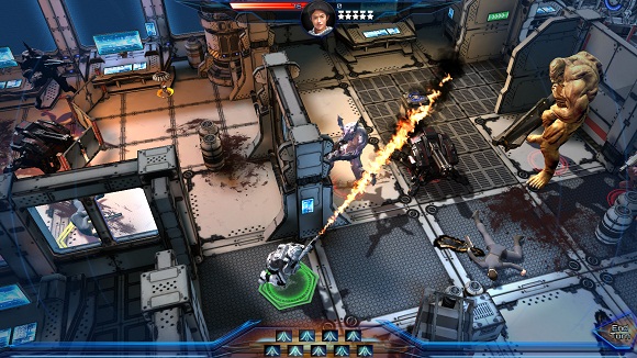 Strike Team Hydra-screenshot02-power-pcgames.blogspot.co.id