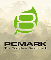 Futuremark PCMark