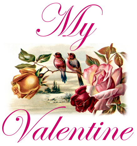 alt="Myspace Valentine Day Cliparts" border="0"></a> Free Clip Art for your 