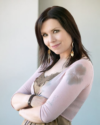 Annie Duke | Poker