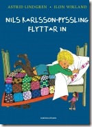 nils_karlsson_pyssling_flyttar_in