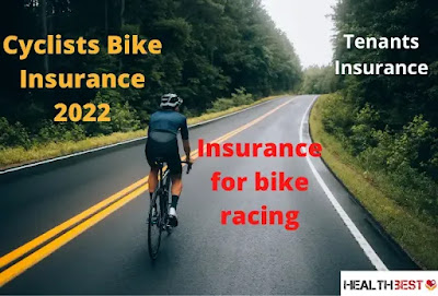 Bike Insurance in 2022: Do riders need it?