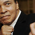 Muhammad Ali, el más grande del box muere a los 74 años (video)