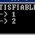 The Z3 Constraint Solver, a developer perspective