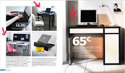 IKEA_GR_catalog_pages238-239