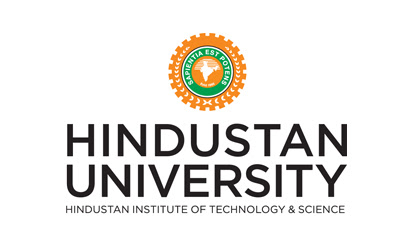 Management Quota seat direct admission in Hindustan University 