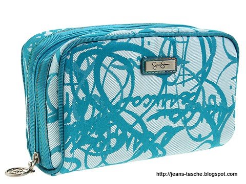 Jeans tasche:tasche-1256357