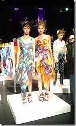 Katya Leonovich_Spring_2012 (7)