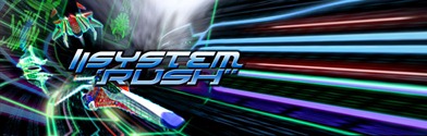 main_systemrush