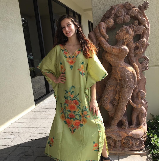 http://www.ebaystores.com/Mogulgallery/CAFTANS-/_i.html?rt=nc&_fsub=665713919&_sacat=Mogulgallery&_sid=3781319&_trksid=p4634.c0.m14.l1513&_pgn=1