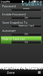 AceMobile SnapMe v2.01(5) S^3 Anna Belle Signed - Free Download - Nokia store