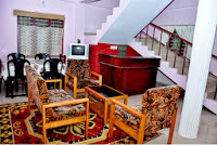 munnar homestay with self cooking facility, best homestays in munnar