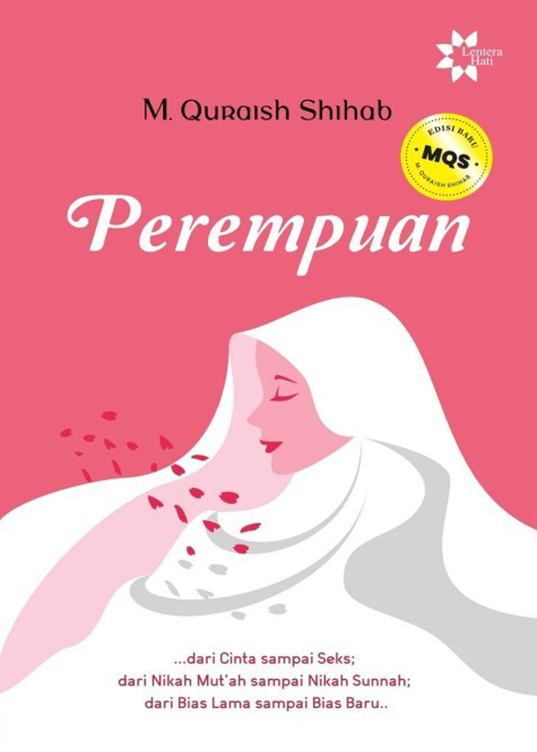 Perempuan