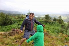 IMG_1642