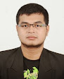 My photo