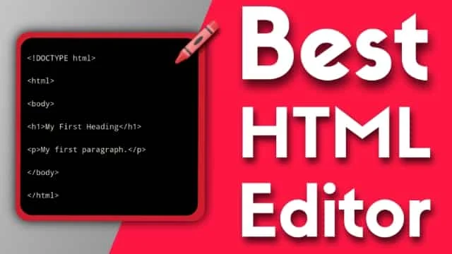 code editor for windows, code editor for android, html tutorial for beginners, html5, html tutorial, web design tutorial, web design bangla tutorial full, web design tutorial for beginners, learn html and css, learn html in 12 minutes, learn html5, brackets tutorial, brackets code editor tutorial, brackets code editor review, brackets code editor windows, brackets tutorial in hindi, brackets hindi, web development, web development tutorial, web developer career