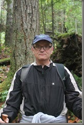 IMG_1930