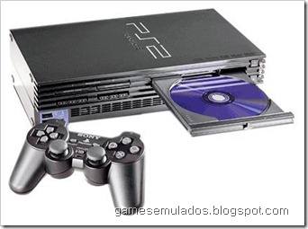 Ps2 39001