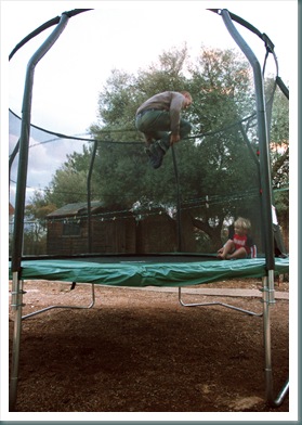 Bounce2