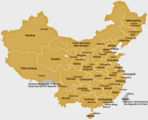 New Contract To Accelerate Use Of Biomass In China