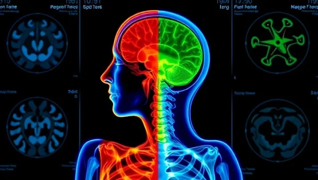 **Radiological Imaging and Cancer Risk: Balancing Diagnostic Benefits and Potential Concerns**