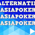 LINK ALTERNATIF ASIAPOKER TERBARU 2018