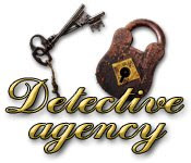 Free Games Detective Agency