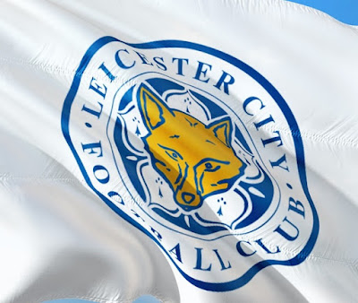 Sejarah Menarik Leicester City Football Club