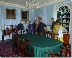 greenbank.dining room