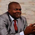 BREAKING: [Anambra North] PDP Screening Panel Disqualifies Tony Nwoye (Nigeria)