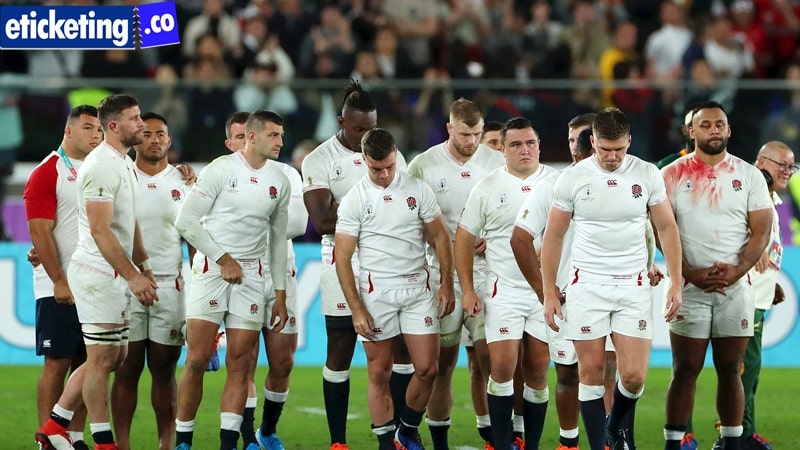 Jack Willis requests that England Rugby World Cup team amend the law prohibiting players from other countries