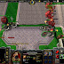 Attack Of The Lunatics 0.47d