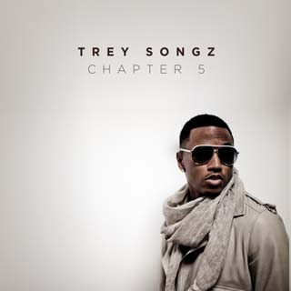 Trey Songz – Almost Lose It Lyrics | Letras | Lirik | Tekst | Text | Testo | Paroles - Source: emp3musicdownload.blogspot.com