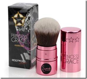 kabuki_sigma_hollywood glamour