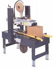 carton sealing machine , carton sealer , carton sealer machine 