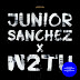 Junior Sanchez - 'W2TU' // Out 11th November on X