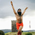 Healthy Lifestyle Tips By India's Most Famous Yoga Guru Baba Ram Dev