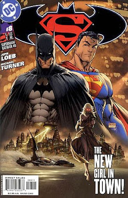 Films Online Free on Free Movies Online  Watch   Superman Batman Apocalypse  2010  New
