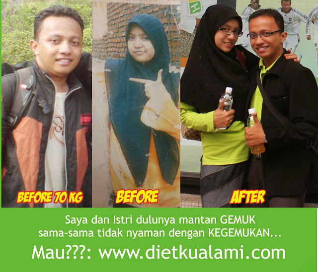 diet sehat