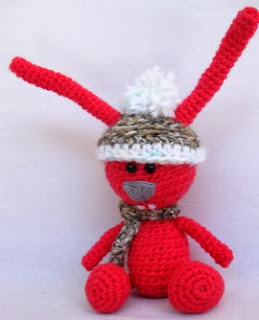 http://toy-li.jimdo.com/free-patterns/