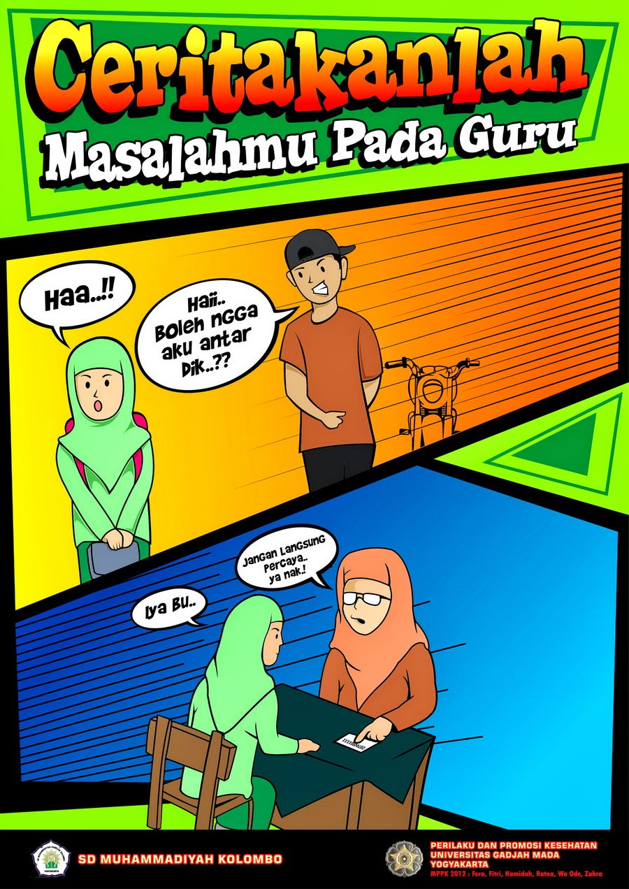 MASE JUALAN  Ord Poster 