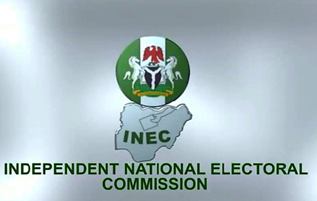 LAGOS BYE-ELECTION INEC ASSURES RESIDENTS OF A FREE AND FAIR ELECTION