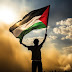 Mengapa Kita Harus Membela Palestina: Kisah Aset Berharga