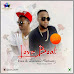 New Music: Kcee - Love Boat ft Diamond Platnumz (Prod. by Del B)