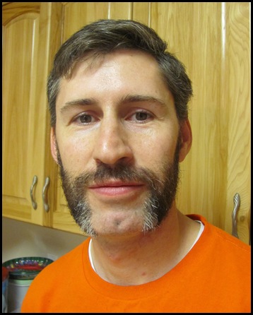 Beard Adventure (1)