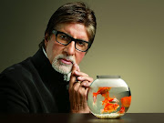 Amitabh Bachchan Wallpapers 2013