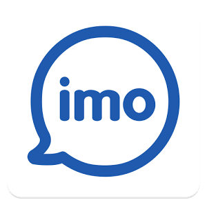 تحميل برنامج إيمو imo 2016 برابط مباشر 