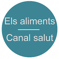 http://canalsalut.gencat.cat/ca/home_ciutadania/vida_saludable/alimentacio/els_aliments/