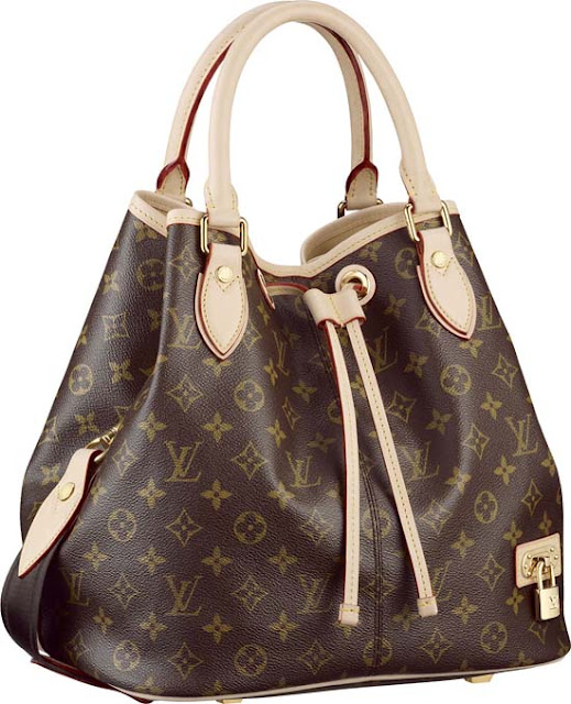 Bag Women Louis Vuitton